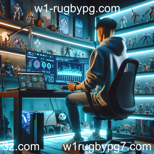 Featured Players on w1-rugbypg.com: A Comprehensive Look