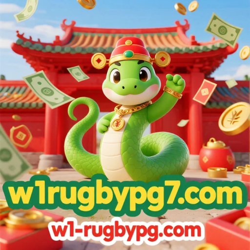 w1-rugbypg.com